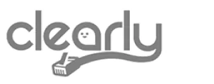 ClearlyIP