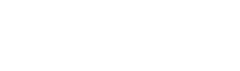 le