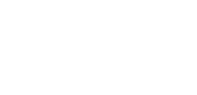 le