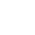 le