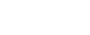 le