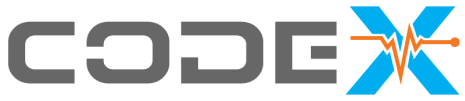 l1